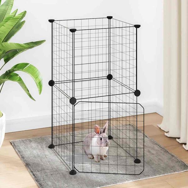 A apresentar a imagem do produto 2 de 10