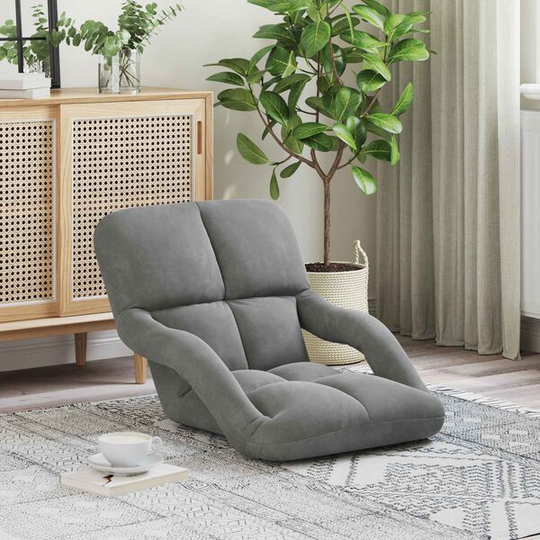 A apresentar a imagem do produto 2 de 11