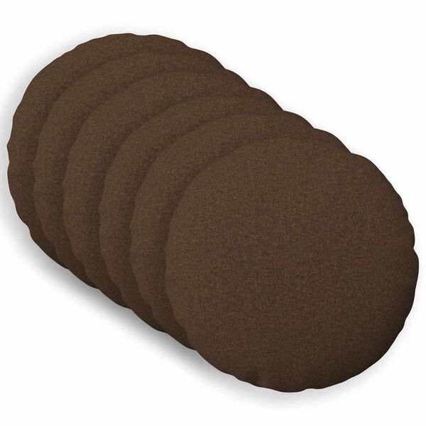 A apresentar a imagem do produto 1 de 13
