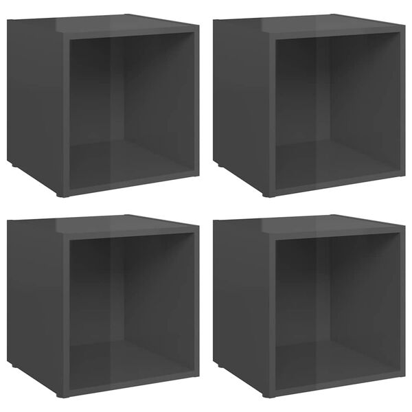 A apresentar a imagem do produto 2 de 8