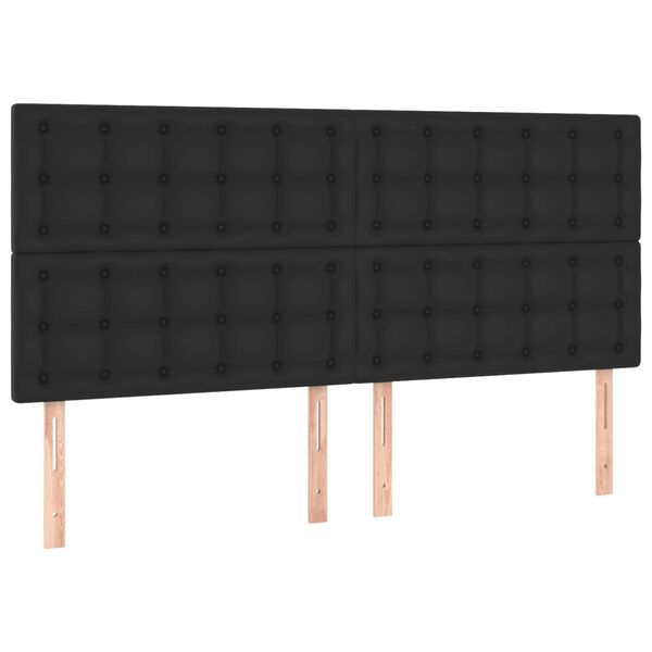 A apresentar a imagem do produto 1 de 8