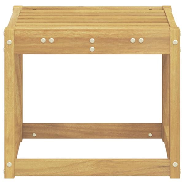 A apresentar a imagem do produto 4 de 6