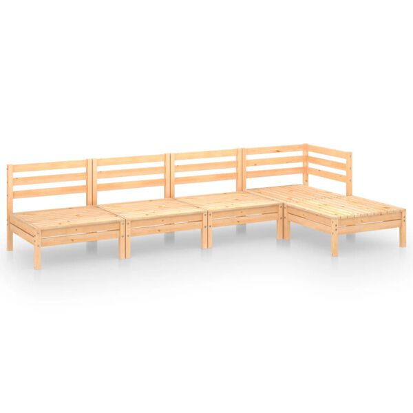 A apresentar a imagem do produto 1 de 8