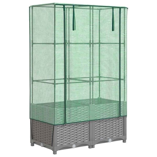 A apresentar a imagem do produto 1 de 9