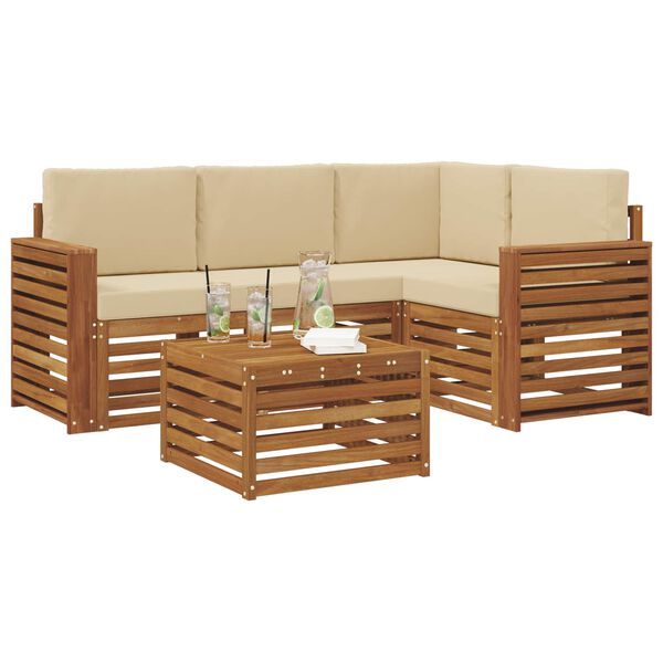 A apresentar a imagem do produto 3 de 11