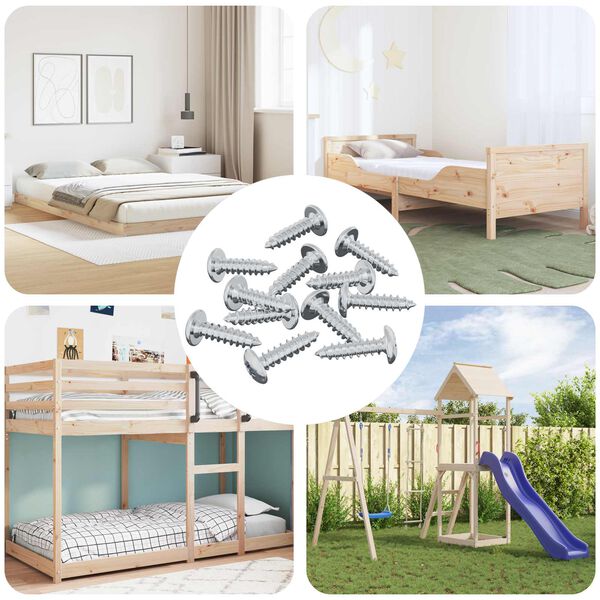 A apresentar a imagem do produto 2 de 6