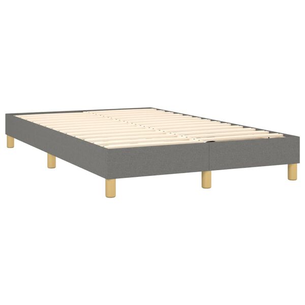 A apresentar a imagem do produto 4 de 10