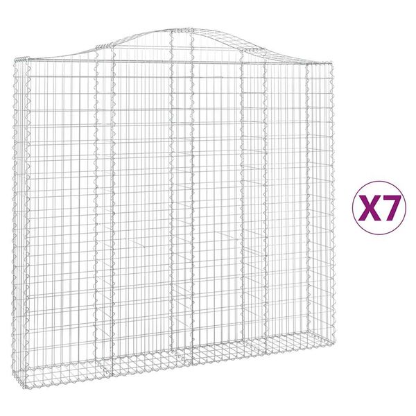 A apresentar a imagem do produto 1 de 6