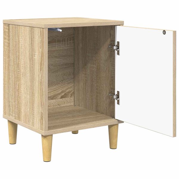 A apresentar a imagem do produto 4 de 11