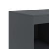 Imagem em miniatura do produto 10 de 15