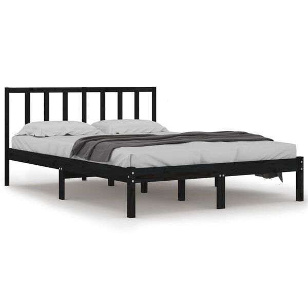 A apresentar a imagem do produto 1 de 6