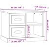 Imagem em miniatura do produto 10 de 10
