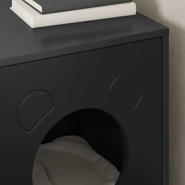 A apresentar a imagem do produto 4 de 11