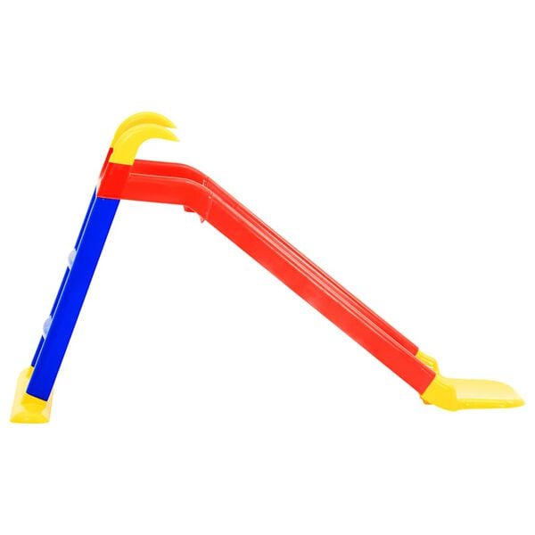 A apresentar a imagem do produto 3 de 6