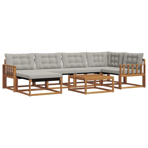 A apresentar a imagem do produto 1 de 17