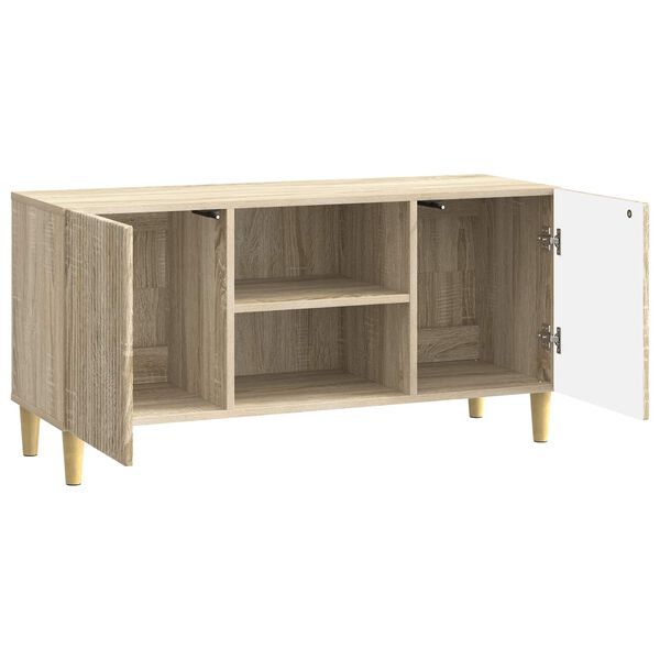 A apresentar a imagem do produto 3 de 10