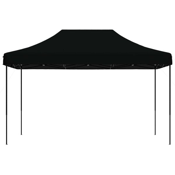A apresentar a imagem do produto 3 de 9