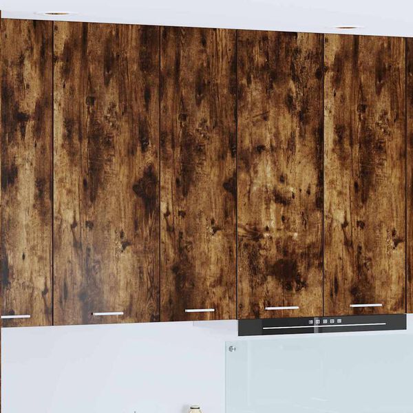 A apresentar a imagem do produto 2 de 13