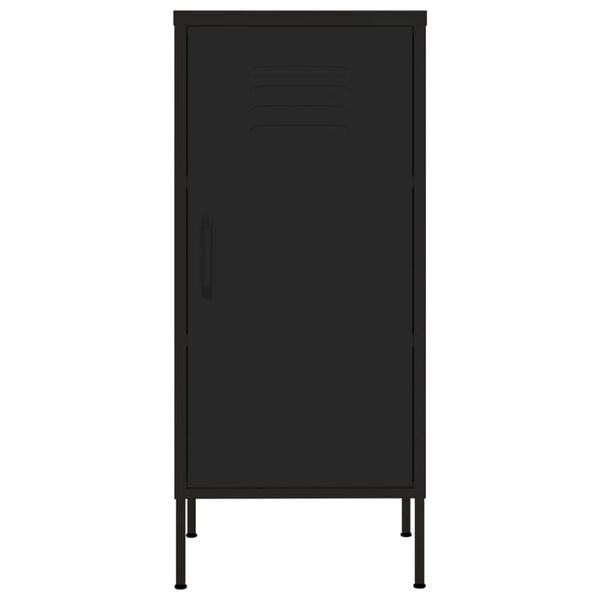 A apresentar a imagem do produto 3 de 9