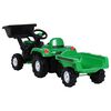 Imagem em miniatura do produto 3 de 8