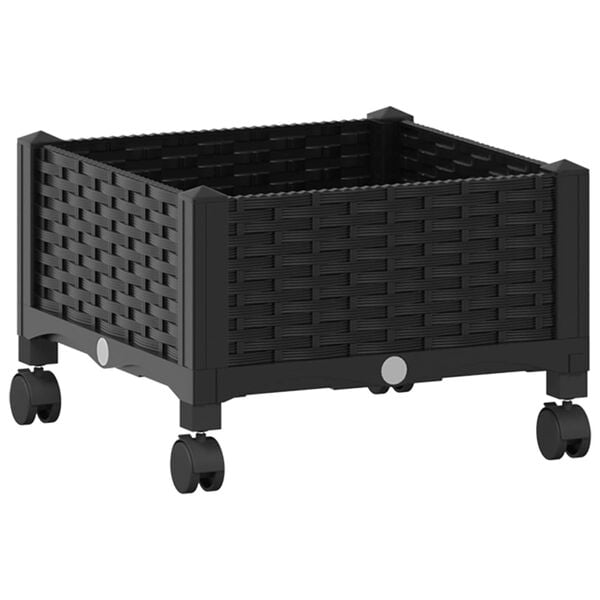 A apresentar a imagem do produto 1 de 8