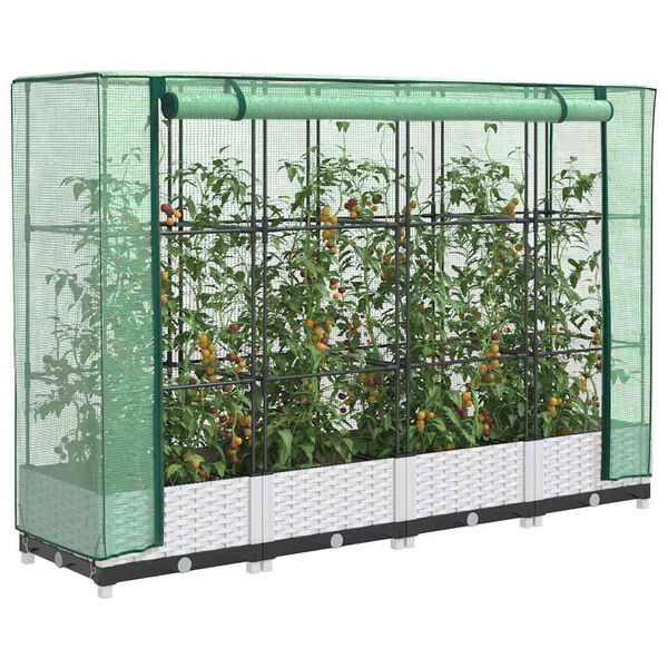 A apresentar a imagem do produto 2 de 9