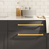 Imagem em miniatura do produto 2 de 9