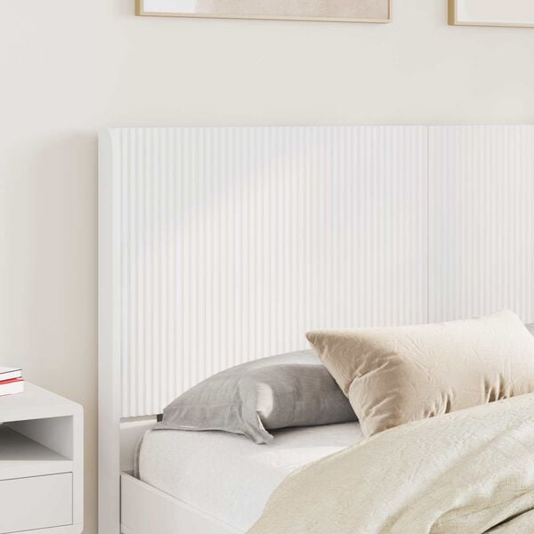 A apresentar a imagem do produto 3 de 10