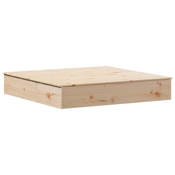 A apresentar a imagem do produto 1 de 10