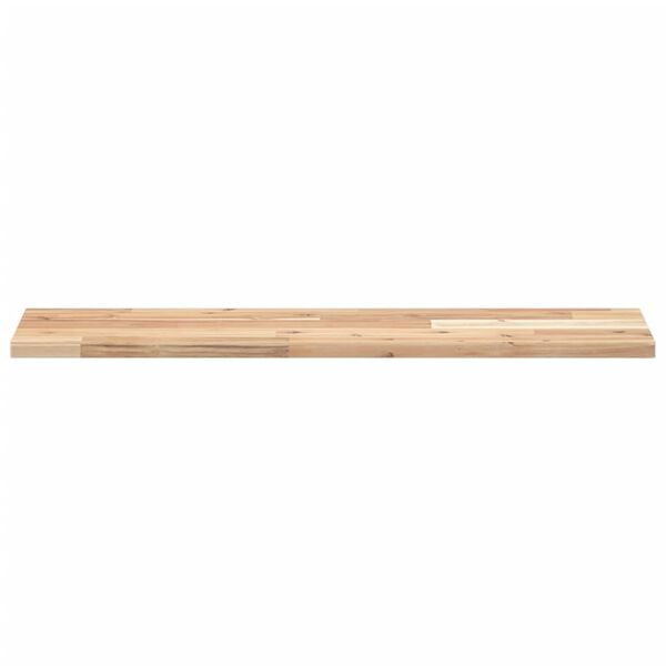 A apresentar a imagem do produto 4 de 9