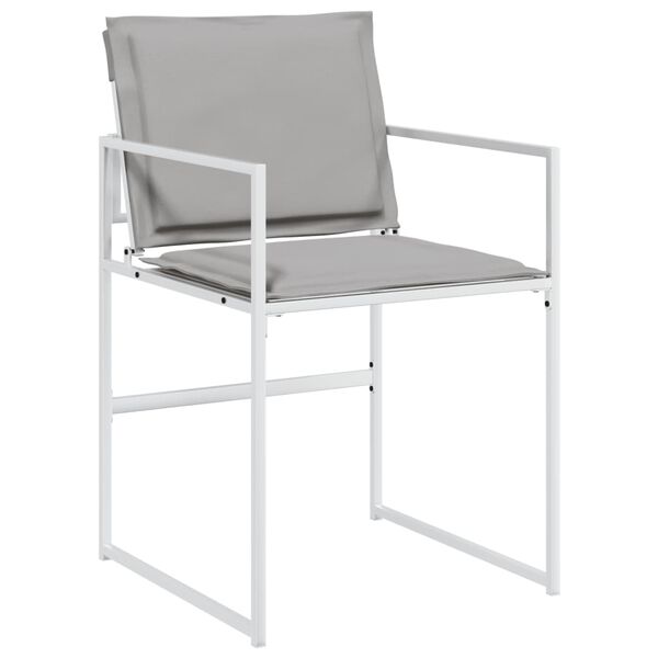 A apresentar a imagem do produto 4 de 10