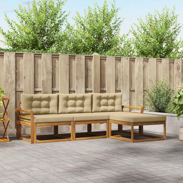 A apresentar a imagem do produto 2 de 9