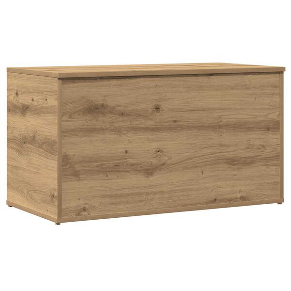 A apresentar a imagem do produto 1 de 11