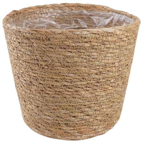 A apresentar a imagem do produto 3 de 8