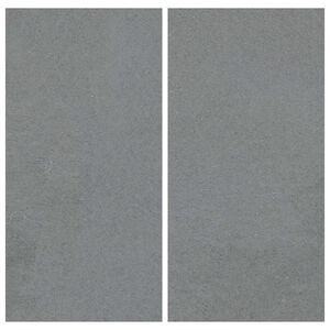 vidaXL Lona para Fundo de Piscina 274 x 274 x 0,1 cm Quadrado