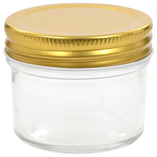 A apresentar a imagem do produto 4 de 7