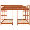 Imagem em miniatura do produto 4 de 10