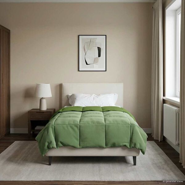 A apresentar a imagem do produto 2 de 10