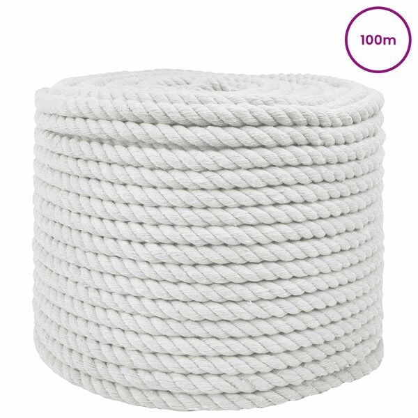 A apresentar a imagem do produto 2 de 5