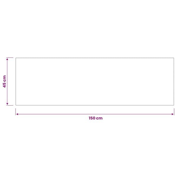 A apresentar a imagem do produto 3 de 3