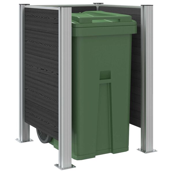 A apresentar a imagem do produto 3 de 10