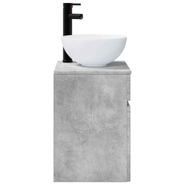 A apresentar a imagem do produto 3 de 9