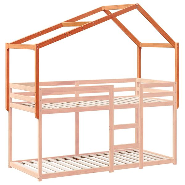 A apresentar a imagem do produto 3 de 9