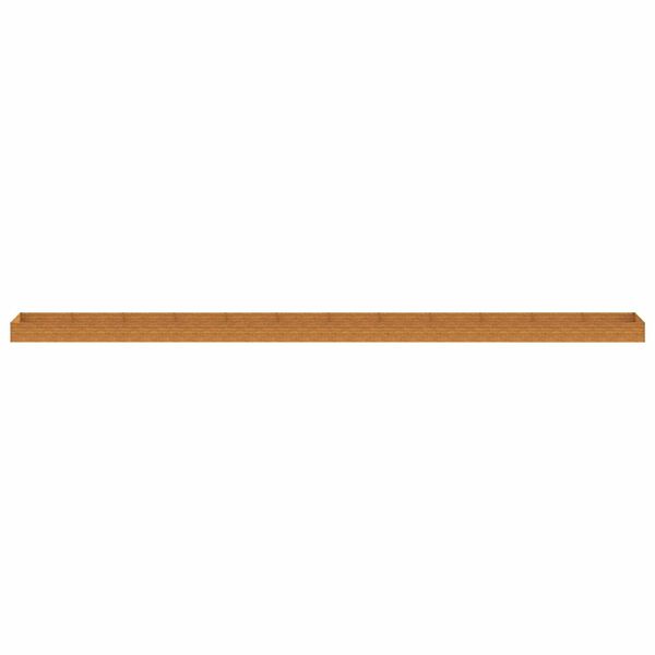 A apresentar a imagem do produto 4 de 7