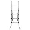 Imagem em miniatura do produto 3 de 6