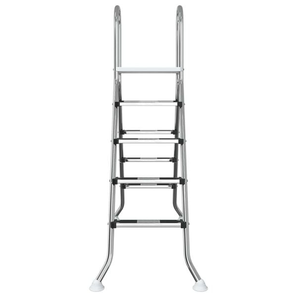 A apresentar a imagem do produto 3 de 6