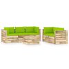 Bright_green_and_brown
