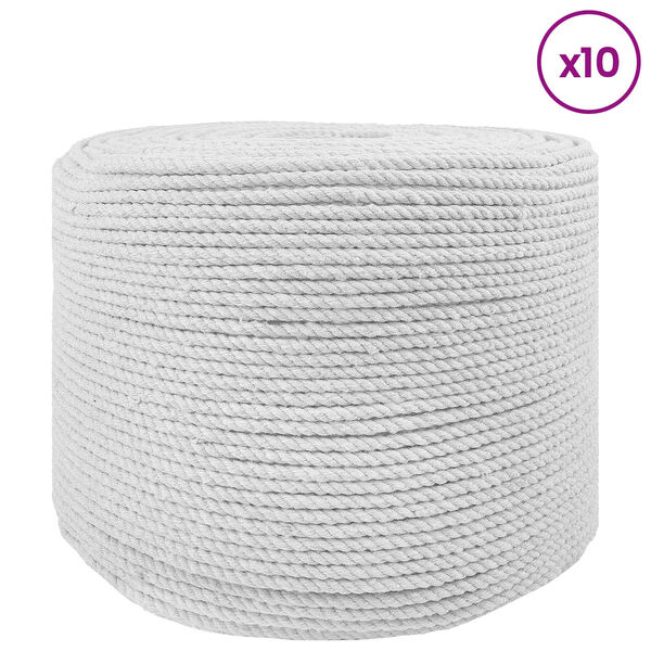 A apresentar a imagem do produto 2 de 6