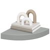 Imagem em miniatura do produto 4 de 10