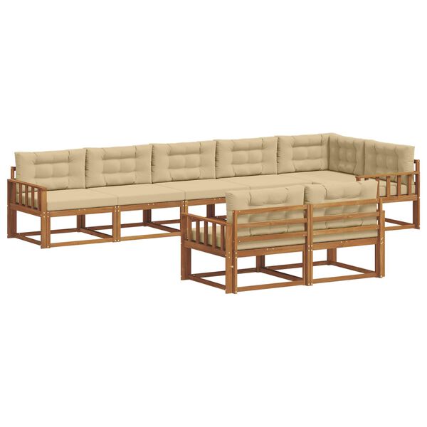 A apresentar a imagem do produto 1 de 11